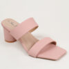 Baby Pink