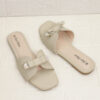 Light Olive