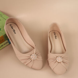 Aurora Charm Pumps– Shoe Plaza